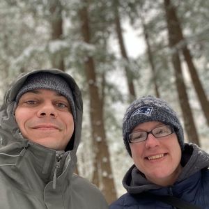 Meet your Posher, Tommy